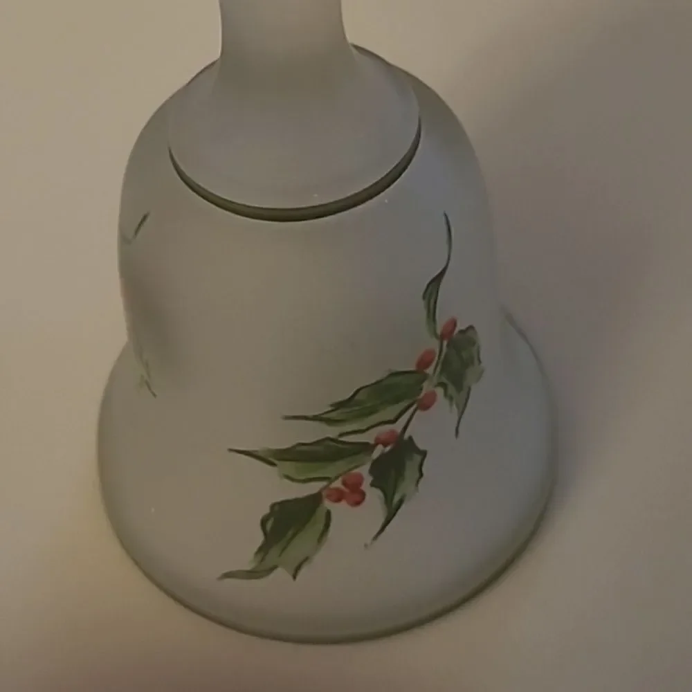 Westmorland Bell
